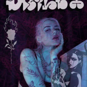 EXCLUSIVE COLLECTION